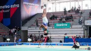 serie a2 sfe06855 copia simone ferraro ph